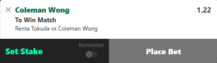 tiket.png.21275bf4f0e3455f90468250985bac73.png