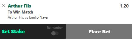 tiket.png.a0707e287246c0b6a26f7e4100996ce9.png