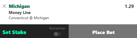 tiket.png.a72d28097e857dc6804ada83acfdaa01.png