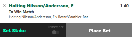 tiket.png.bbe227e8dd415d23537851c0f79eaedf.png