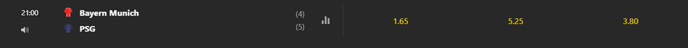 Screenshot 2026-05-04 013903.png