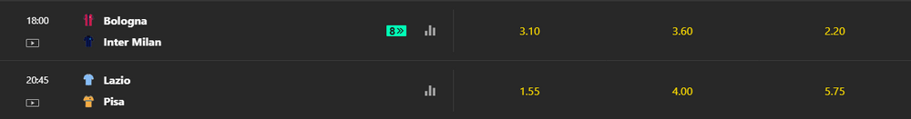 Screenshot 2026-05-21 214901.png