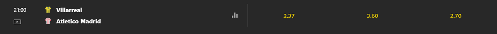 Screenshot 2026-05-21 223506.png