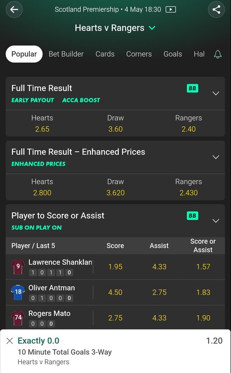 Screenshot_2026-05-02-10-35-18-884_com.bet365Wrapper.Bet365_Application-edit.thumb.jpg.fc119fc4f81c49a1d2a66914cabfe6a7.jpg