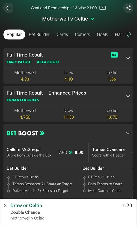 Screenshot_2026-05-12-08-21-31-535_com.bet365Wrapper.Bet365_Application-edit.thumb.jpg.223e8301c4d21362b8612c35d2ee1309.jpg