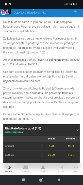 Screenshot_2026-05-19-00-09-32-484_com.android.chrome.jpg