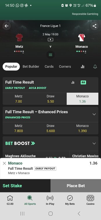 Screenshot_20260502_145058_bet365.jpg
