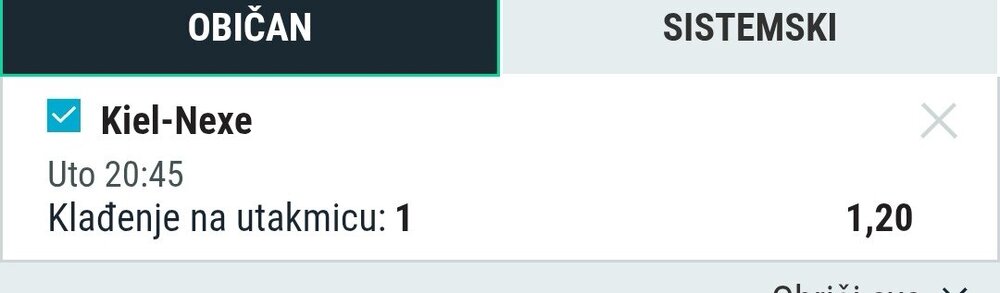 Screenshot_20260505_080043_com.android.chrome_edit_172461466710662.thumb.jpg.4cffb855390062e8a29d7d46ba225502.jpg