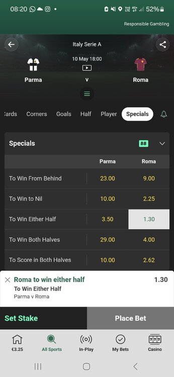 Screenshot_20260509_082036_bet365.jpg