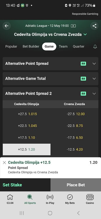 Screenshot_20260512_134040_bet365.jpg