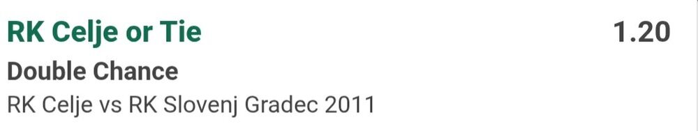 Screenshot_20260522_110146_Samsung Browser.jpg