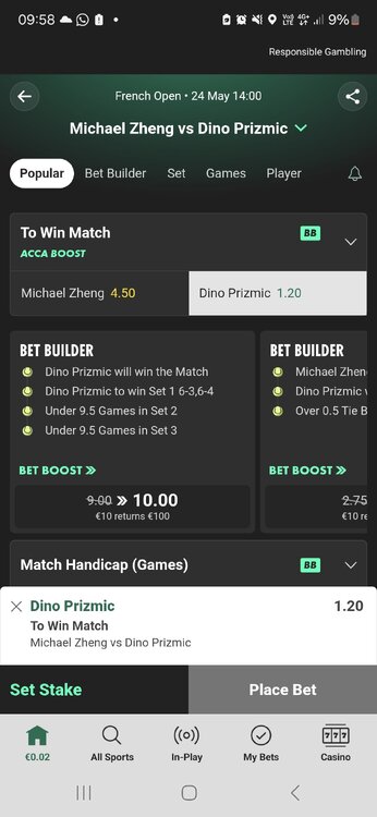 Screenshot_20260523_095845_bet365.jpg