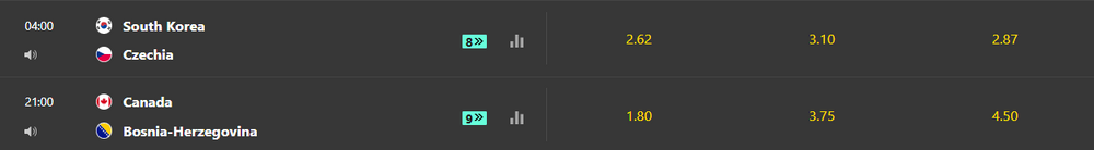 Screenshot 2026-06-09 232207.png