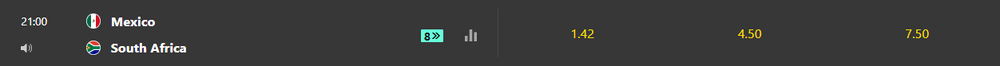 Screenshot 2026-06-09 233426.png