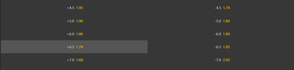 Screenshot 2026-06-16 115051.png