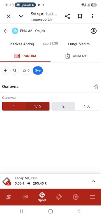 Screenshot_20260620_111044_Chrome.jpg