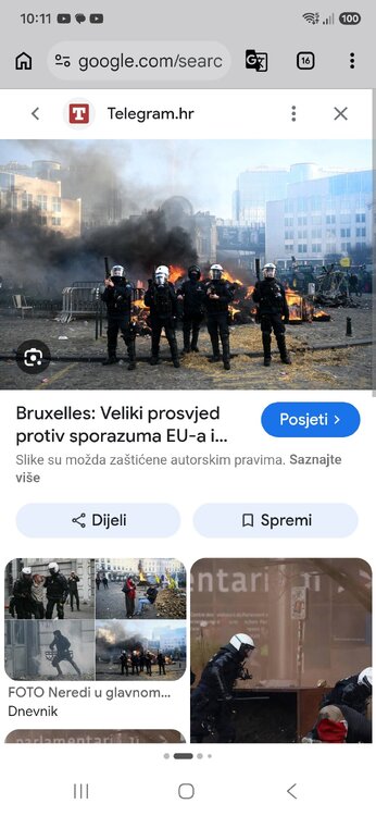 Screenshot_20260621_101121_Chrome.jpg