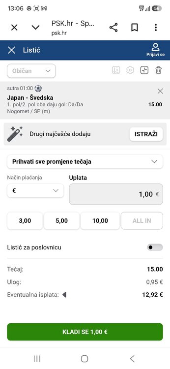 Screenshot_20260625_130616_Chrome.jpg