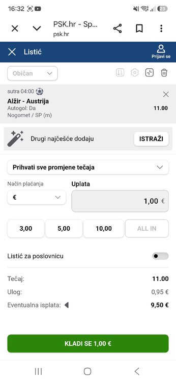 Screenshot_20260627_163213_Chrome.jpg