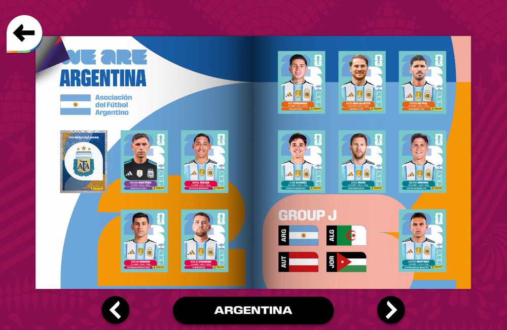 WC_ARG.png