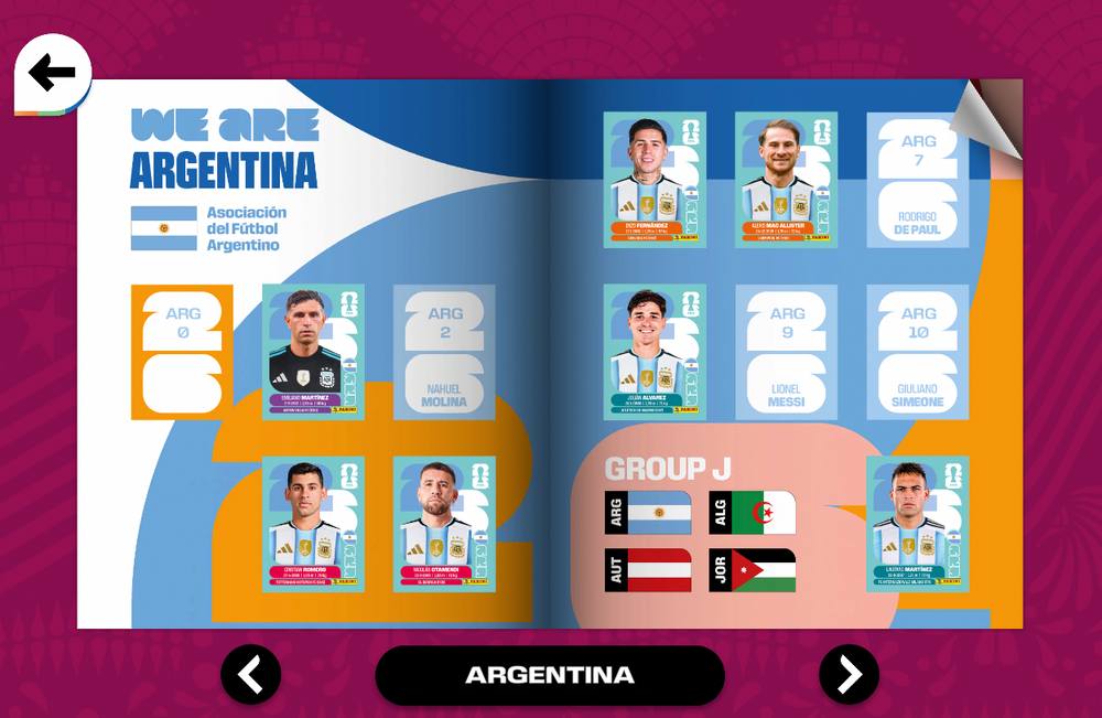 WC_ARG.png