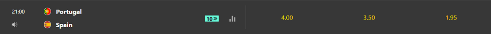 Screenshot 2026-07-06 103934.png