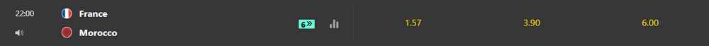 Screenshot 2026-07-06 103951.png