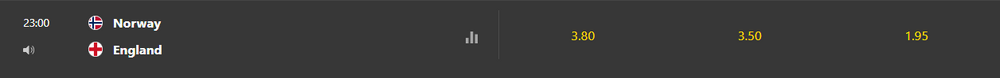 Screenshot 2026-07-06 103957.png