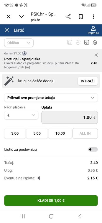 Screenshot_20260706_123213_Chrome.jpg