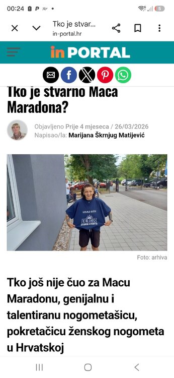 Screenshot_20260712_002444_Chrome.jpg