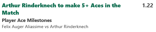 Screenshot2026-09-19at11-52-53Betwithbet365LiveOnlineBettingSportsbookLatestBetsandOdds.png.f9dfc8d218fb230ac2b386d9a2bd0ab9.png