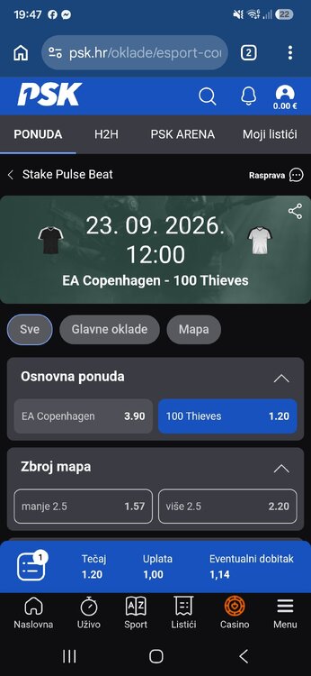 Screenshot_20260921_194704_Chrome.thumb.jpg.a934f497f9cfdc14f01744fee962209f.jpg