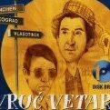 VrucVetar1