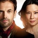 Elementary