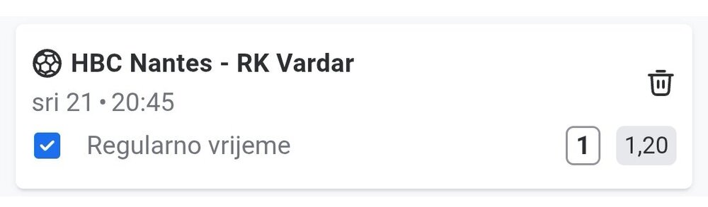 Screenshot_20261019_225542_com.android.chrome_edit_148886490818947.thumb.jpg.47e9d3b5cf5175f66c06c7505983e014.jpg