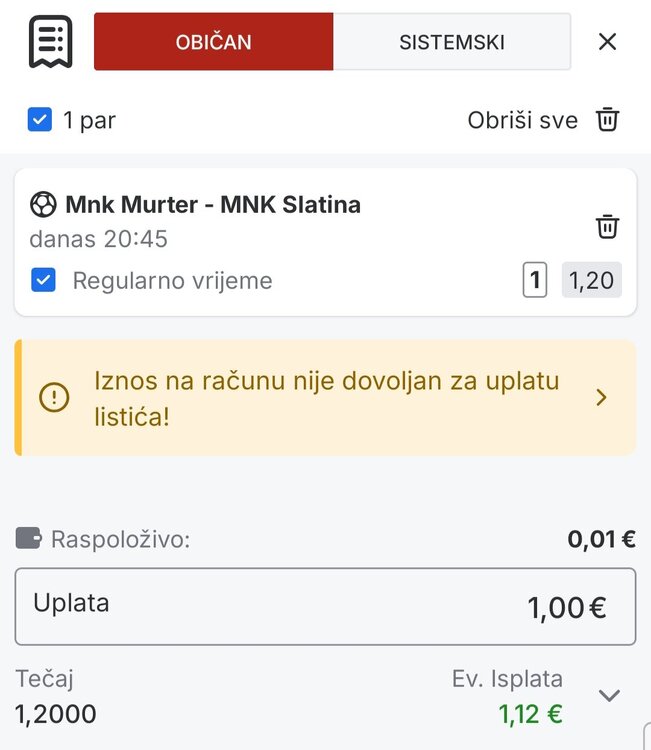 Screenshot_20261030_073953_Sporti.thumb.jpg.684928487ae09c37d3eb2e8f2c4a920b.jpg