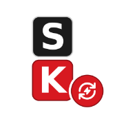 SvijetKladjenja