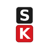 SvijetKladjenja
