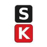 Goksim