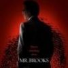 MrBrooks