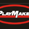 Playmaker91