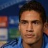 Varane2