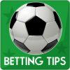 bettingtip