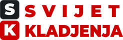 Svijet Klađenja