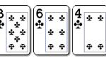 6 poker pet karata u istoj boji