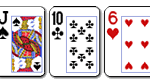92 poker najjaca karta