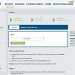 Paysafecard bet-at-home