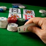 Poker