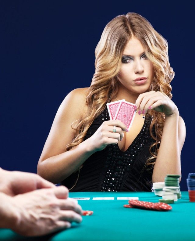 Texas holdem poker online bonus