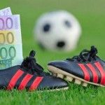Dojave na kladionici kladjenje lova
